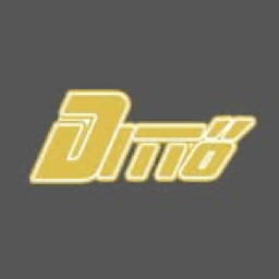 DITTO Logo