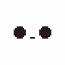 Error8 鼬鼠 Logo