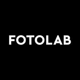 FOTOLAB 商標
