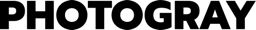 PHOTOGRAY 商標