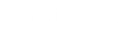 Photoism Logo