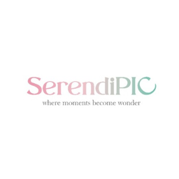 SerendiPIC 商標
